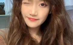 粗大的内捧猛烈进出A片男男小说